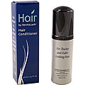 Free efficient problem solver for Thicker Fuller Hair Hair by Revitalash Hair Conditioner