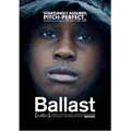 Ballast (DVD)