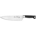 Messermeister San Moritz Elite 9-inch Chef's Knife