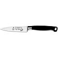 Messermeister San Moritz Elite 3.5-inch Paring Knife