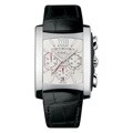Ebel Brasilia Men's Automatic Chronograph Watch