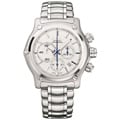 Ebel 1911 BTR Men's Automatic Chronograph Watch