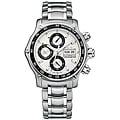 Ebel 1911 Discovery Men's Automatic Chronograph Watch
