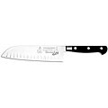 Messermeister Meridian Eli 7-inch Santoku Knife