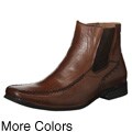 Steve Madden Men's 'Loadyr' Boots