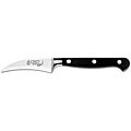 Messermeister Meridian 2.5-inch Garnishing Knife