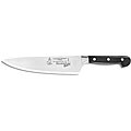 Messermeister Meridian Elite 8-inch Chef's Knife