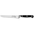 Messermeister Meridian Elite 6-inch Boning Knife