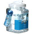 ID Glide 70.5-oz Personal Lubricant w/ Bonus 2.8 oz Bottle