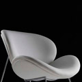Spyder Lounge Chair