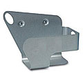 Heartsine Samaritan AED Wall Bracket