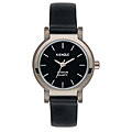 Kienzle Women's Titanium Small Classical Watch