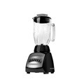 Black & Decker BLP7750BSS 600 Watt 7-speed Blender