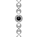 Movado Women's Buleto Stainless Steel Watch