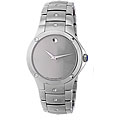Movado Men's S.E. Watch