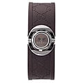 Gucci Women's Stainless Steel 'Twirl' Watch