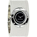Gucci Women's Twirl Watch