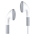 iPod Earphones
