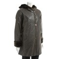 Nuage Women's Distressed Prague Jacket
