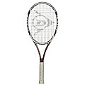 Dunlop AeroGel 300 Tennis Racquet
