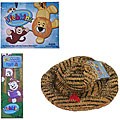 Webkinz Striped Snake Gift Package