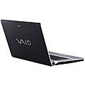 News about Portable Notebook studio Sony VAIO VGN-FW465J/B Laptop (Refurbished)