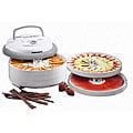 Nesco FD-75PR 700-watt Food Dehydrator