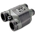 Bushnell Night Vision 2.5x42-mm Gen 1 Binoculars