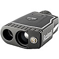 Bushnell Pro 1600 Tournament Edition Rangefinder