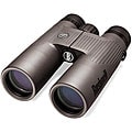 Bushnell Natureview 8x42mm Binoculars