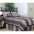 Valencia 7-piece Comforter Set
