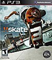 PS3 - Skate 3
