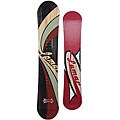 Lamar Blazer 151 cm Snowboard