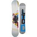 LTD Venom 151 cm Men's Snowboard