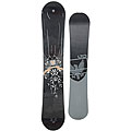 LTD Sentry Men's 157 cm Snowboard