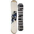 LTD Transition 149 cm Men's Snowboard