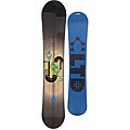 LTD Men's Helix 157 cm Snowboard