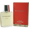 Burberry' Men's 1.7 oz Eau de Toilette Spray