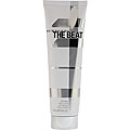 Burberry 'The Beat' Women's 5-oz Body Lotion