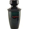 News blog about Ozone Ion Hair Byblos Men's 1.7-oz Aftershave
