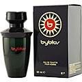 News blog about Ozone Ion Hair Byblos Men's 1.7 oz Eau de Toilette Spray
