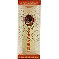 Cuba 'Sparkling Tiger' Women's 3.4-ounce Eau de Parfum Spray