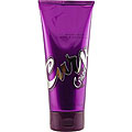 Curve 'Crush' Women's 6.7-ounce Shower Gel