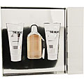 Burberry 'The Beat' Women's 3-piece Fragrance Set