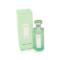 Bvlgari 'Green Tea' Women's 1.3-oz Eau de Parfum Spray