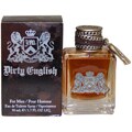 Dirty English 1.7-ounce Eau de Toilette Spray for Men