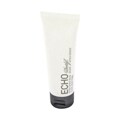 Davidoff 'Echo' Men's 2.5-ounce After Shave Balm