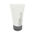 Davidoff 'Echo' Men's 1.7-ounce After Shave Balm