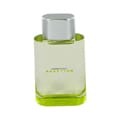 Kenneth Cole 'Reaction' Men's 3.4-ounce After Shave (Unboxed)