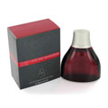 Spirit 1.7 oz Eau De Toilette Spray for Men